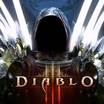 Des jeux mobile qui plairont aux fans des opus de la saga « Diablo »