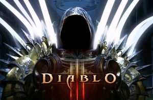 Des jeux mobile qui plairont aux fans des opus de la saga « Diablo »
