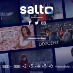 <strong>Fin de Salto : la plateforme aux couleurs de Netflix ne sera plus </strong>