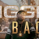 <strong>Notorious B.I.G: sa résurrection en concert sur le métavers</strong>