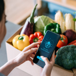 Trashback : cet outil rejoint les applications écolos made in France