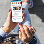Twitter : l’authentification à deux facteurs sans SMS est possible