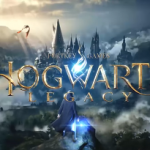 Hogwarts Legacy le top des chapeaux magiques !