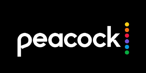 peacock-fin-abonnements-gratuits