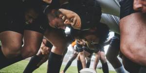 Contenus sportifs : les réseaux sociaux misent sur l’exclusivité